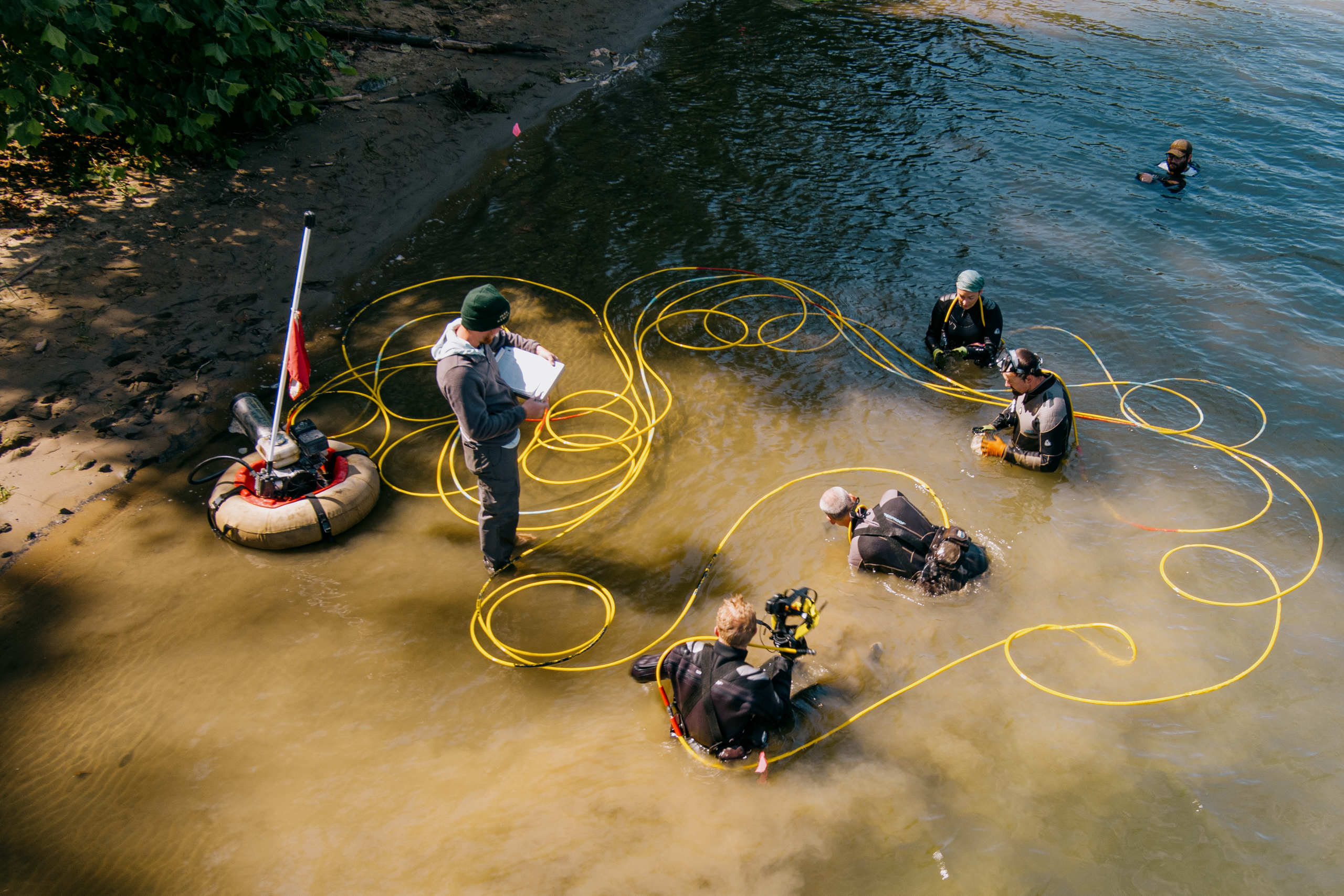MUSKINGUM-0626-KST_0021