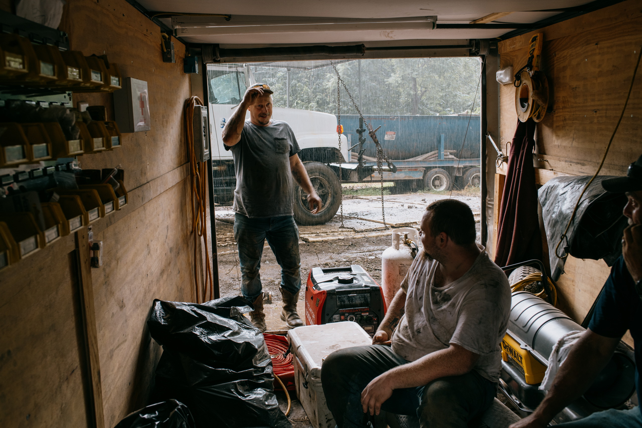 2025/07/21 Kristian Thacker Photography