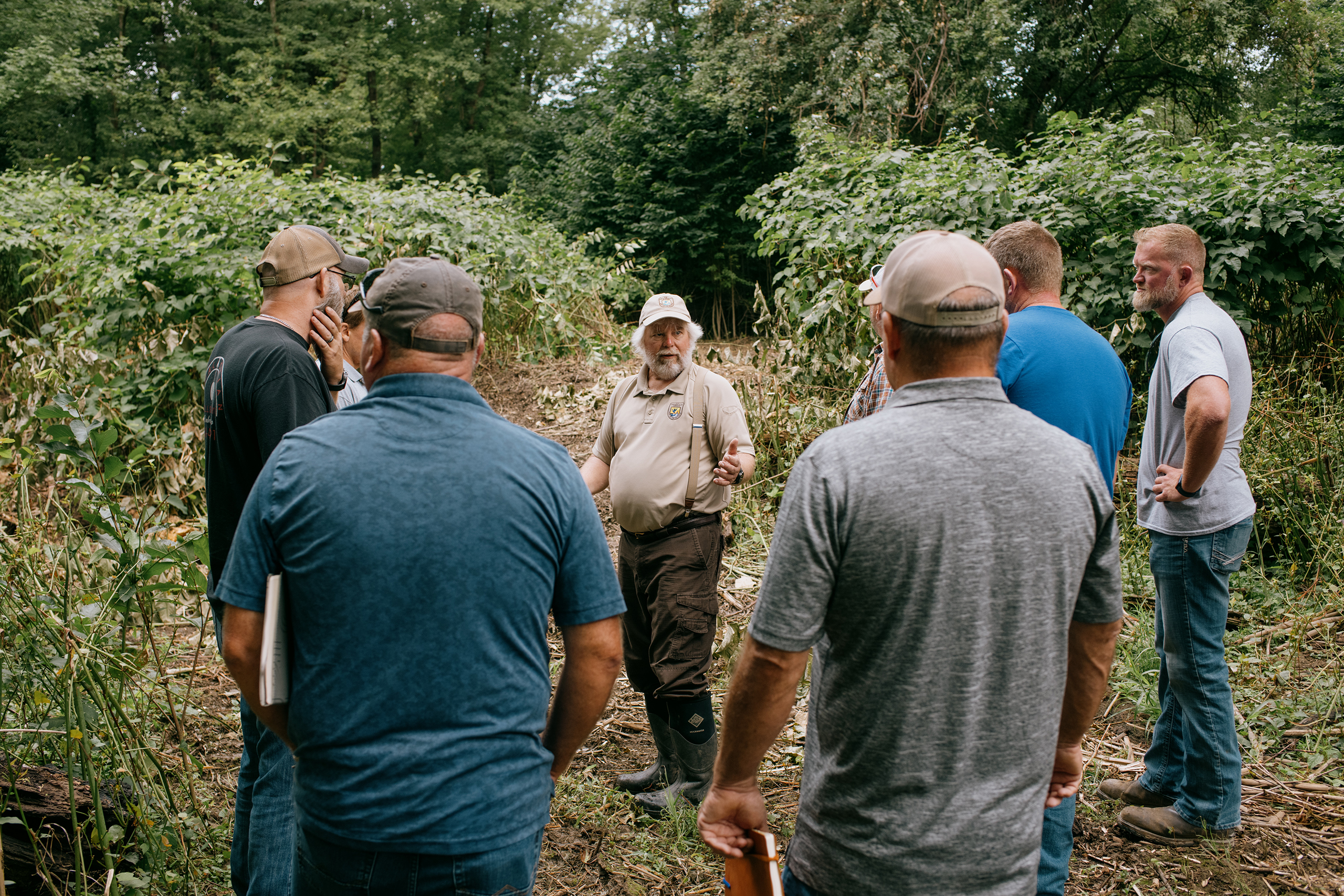MUSKINGUM-0626-KST_5494