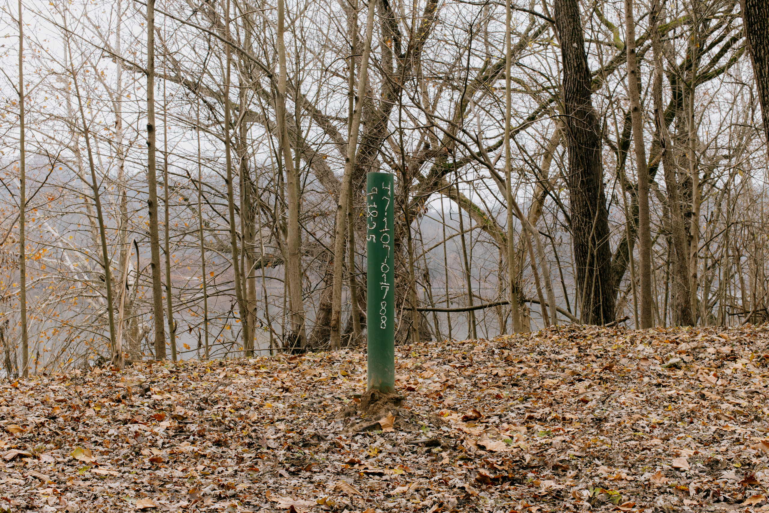 MUSKINGUM-0626-KST_8628