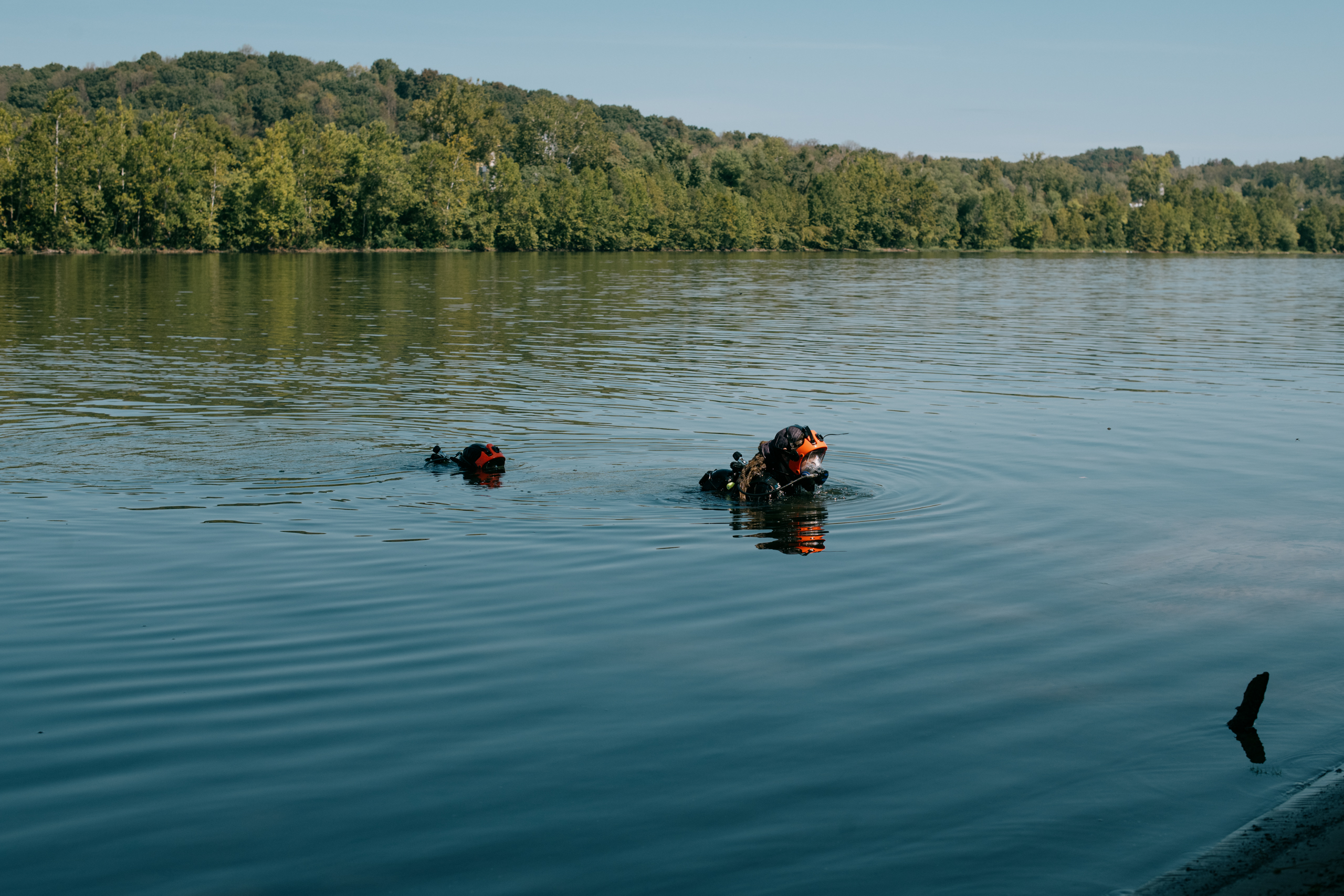 MUSKINGUM-0626-KST_9647