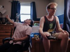 Ripley_Evan_FirstRound-38