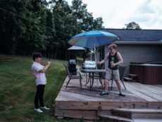 Ripley_Evan_FirstRound-53