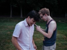 Ripley_Evan_FirstRound-55